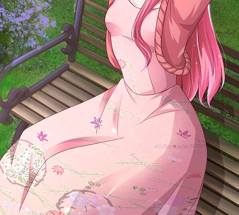 Strategy of Reborn Movie Queen Chapter 43 page 3 - 