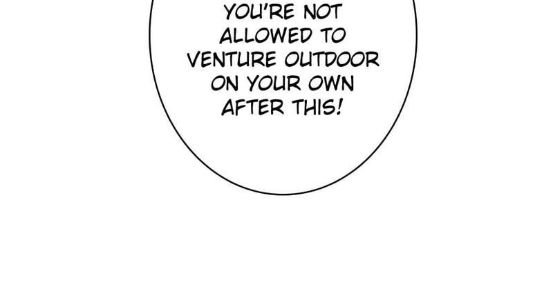 Strategy of Reborn Movie Queen Chapter 43 page 25 - 