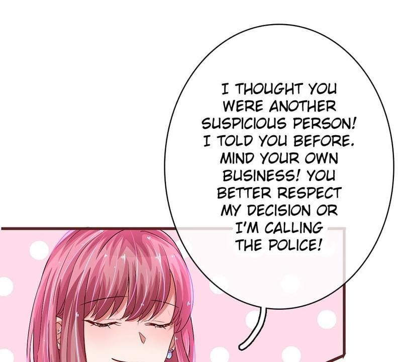 Strategy of Reborn Movie Queen Chapter 43 page 26 - 