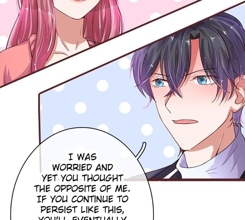 Strategy of Reborn Movie Queen Chapter 43 page 27 - 