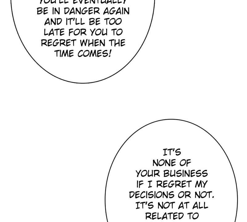 Strategy of Reborn Movie Queen Chapter 43 page 28 - 