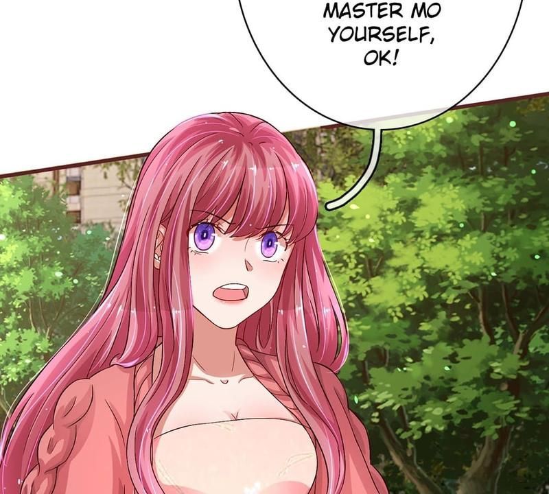 Strategy of Reborn Movie Queen Chapter 43 page 29 - 