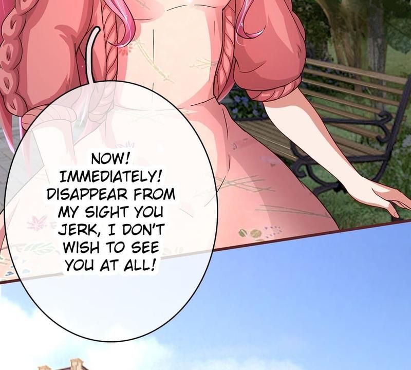 Strategy of Reborn Movie Queen Chapter 43 page 30 - 