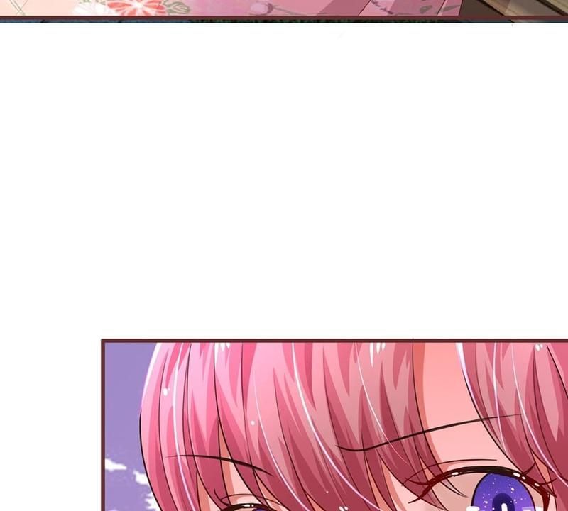 Strategy of Reborn Movie Queen Chapter 43 page 4 - 