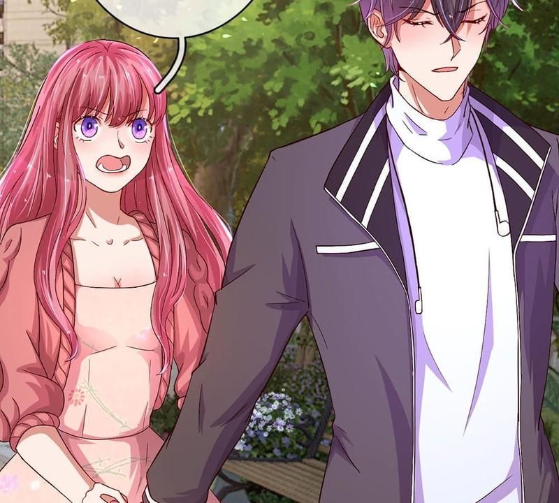 Strategy of Reborn Movie Queen Chapter 43 page 32 - 