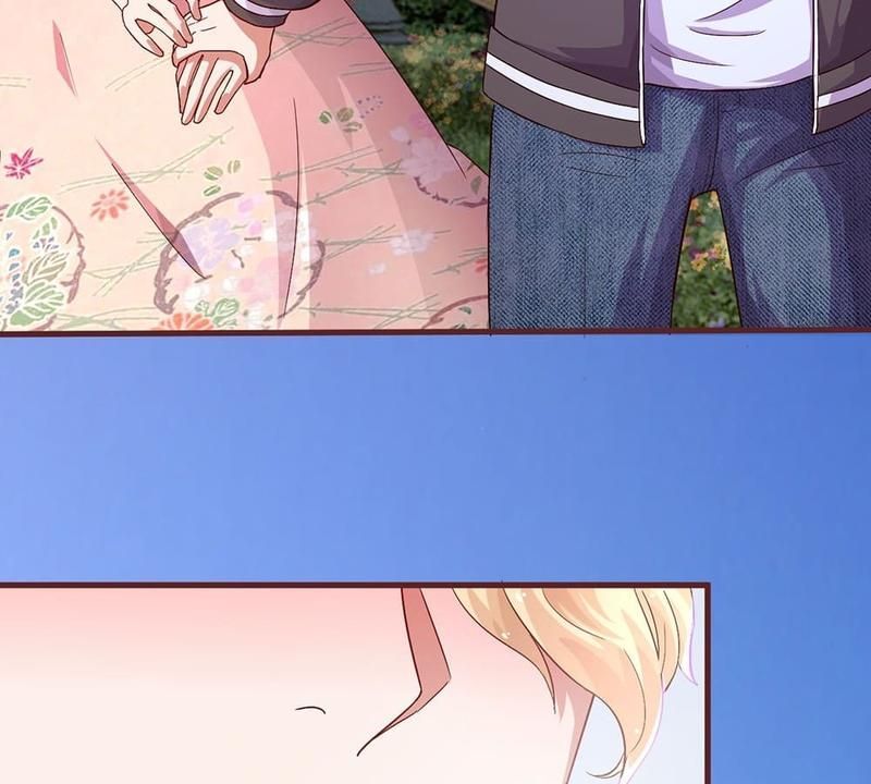 Strategy of Reborn Movie Queen Chapter 43 page 33 - 