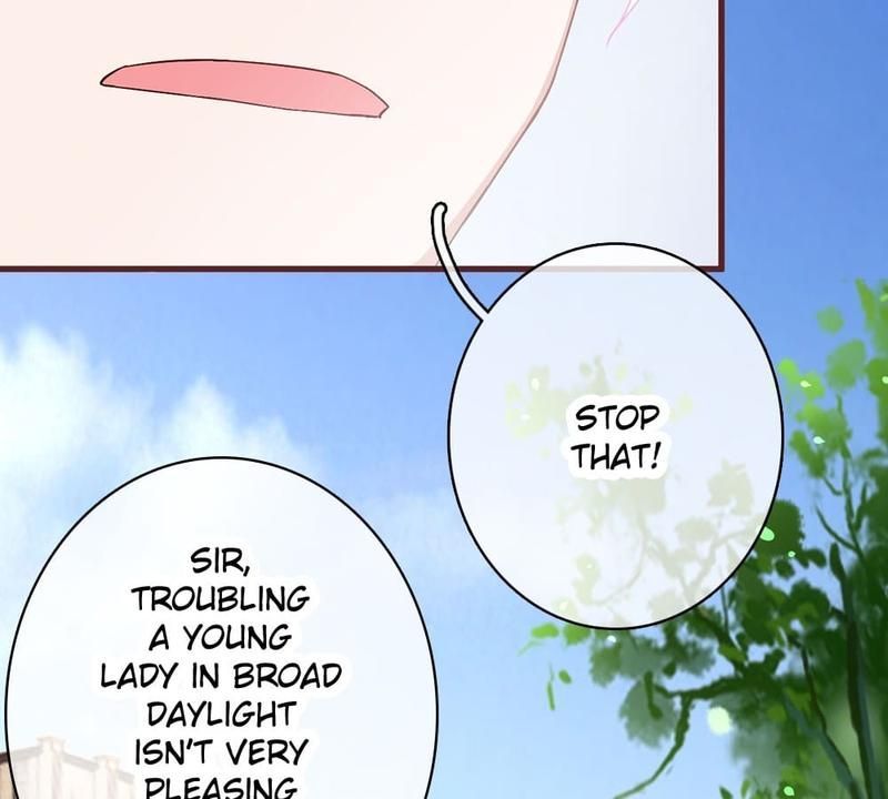 Strategy of Reborn Movie Queen Chapter 43 page 34 - 