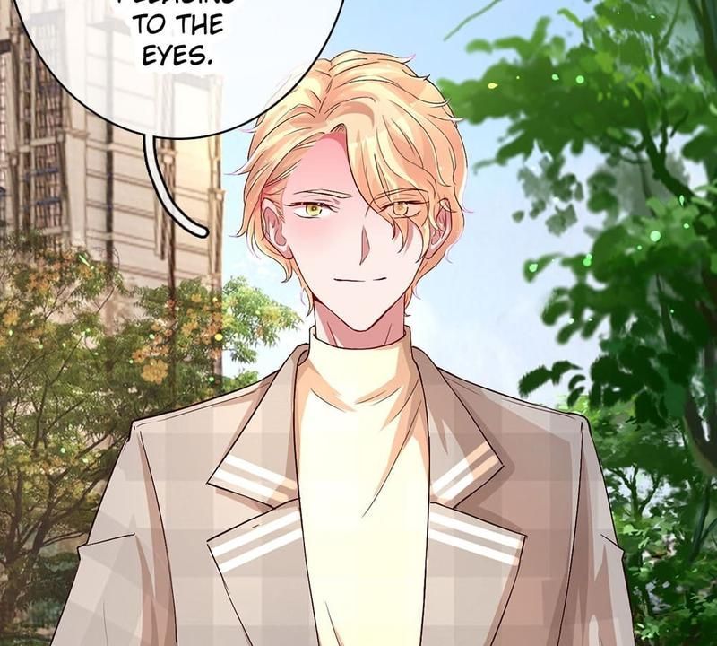 Strategy of Reborn Movie Queen Chapter 43 page 35 - 