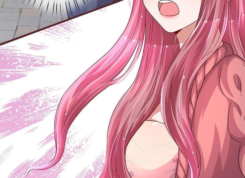 Strategy of Reborn Movie Queen Chapter 43 page 37 - 