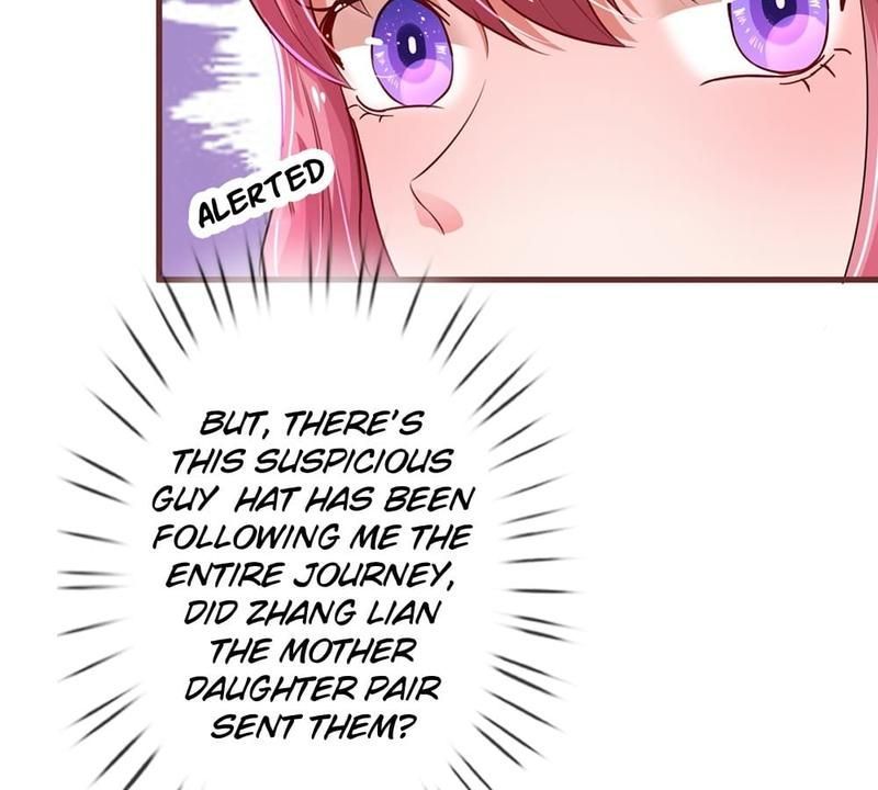 Strategy of Reborn Movie Queen Chapter 43 page 5 - 