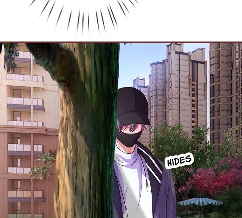 Strategy of Reborn Movie Queen Chapter 43 page 6 - 