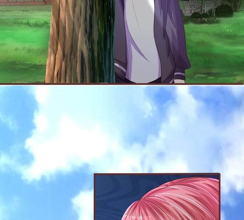 Strategy of Reborn Movie Queen Chapter 43 page 7 - 