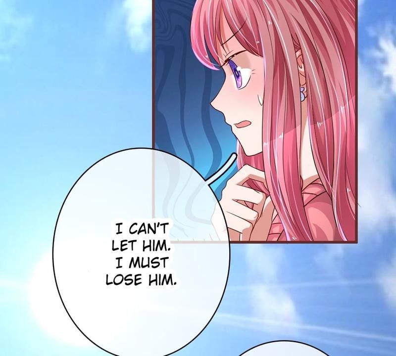 Strategy of Reborn Movie Queen Chapter 43 page 8 - 