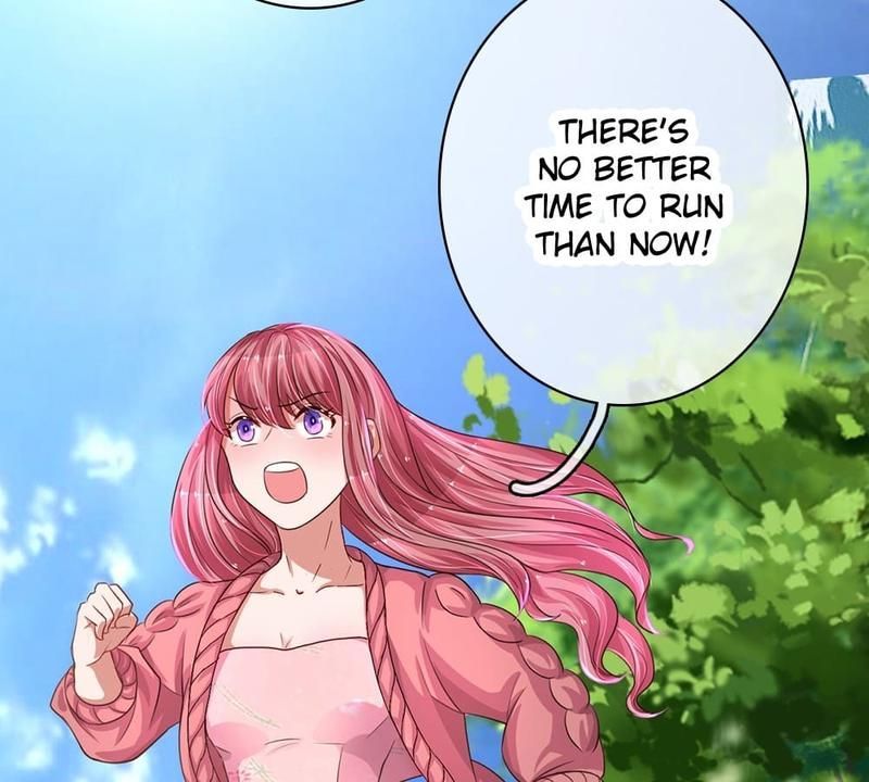 Strategy of Reborn Movie Queen Chapter 43 page 9 - 