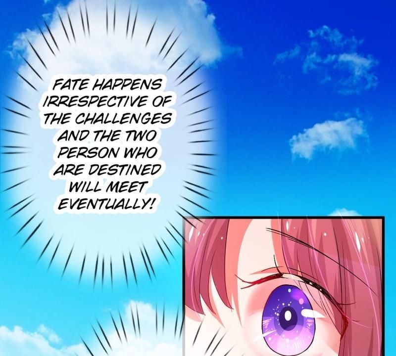 Strategy of Reborn Movie Queen Chapter 44 page 1 - 