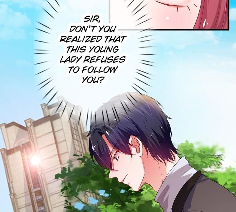 Strategy of Reborn Movie Queen Chapter 44 page 2 - 