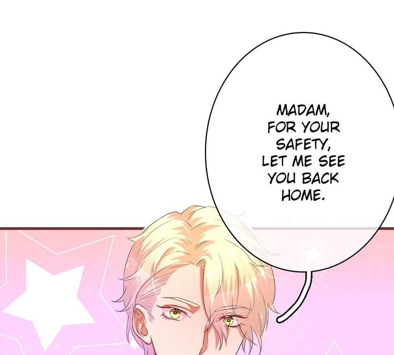 Strategy of Reborn Movie Queen Chapter 44 page 11 - 