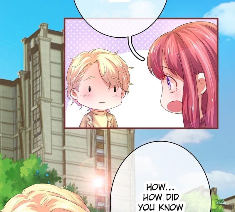 Strategy of Reborn Movie Queen Chapter 44 page 13 - 