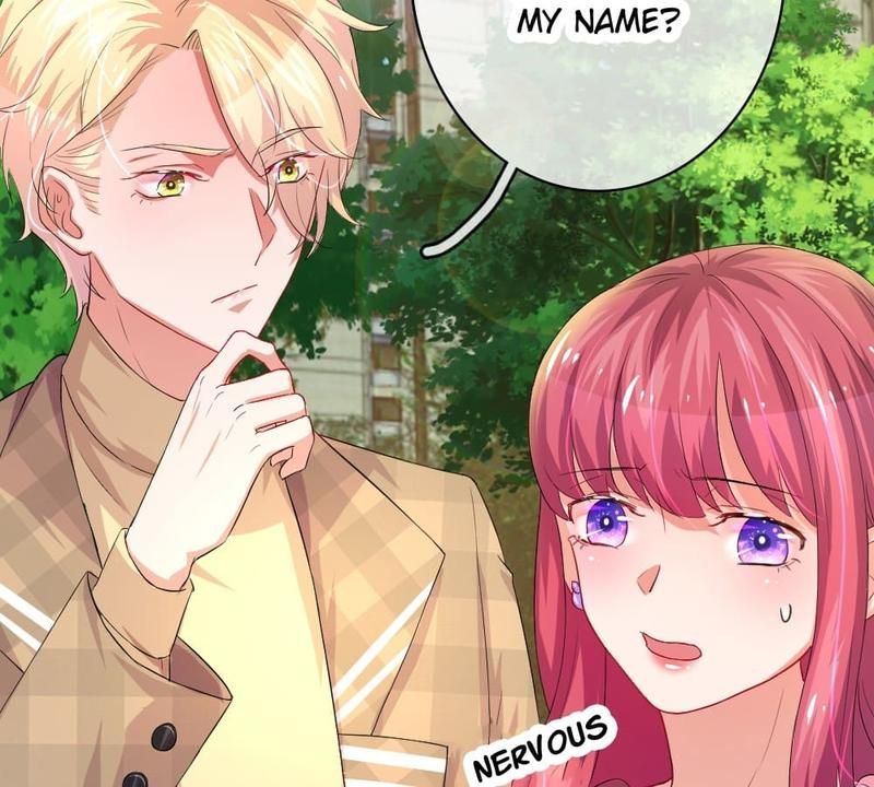 Strategy of Reborn Movie Queen Chapter 44 page 14 - 