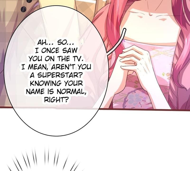 Strategy of Reborn Movie Queen Chapter 44 page 15 - 