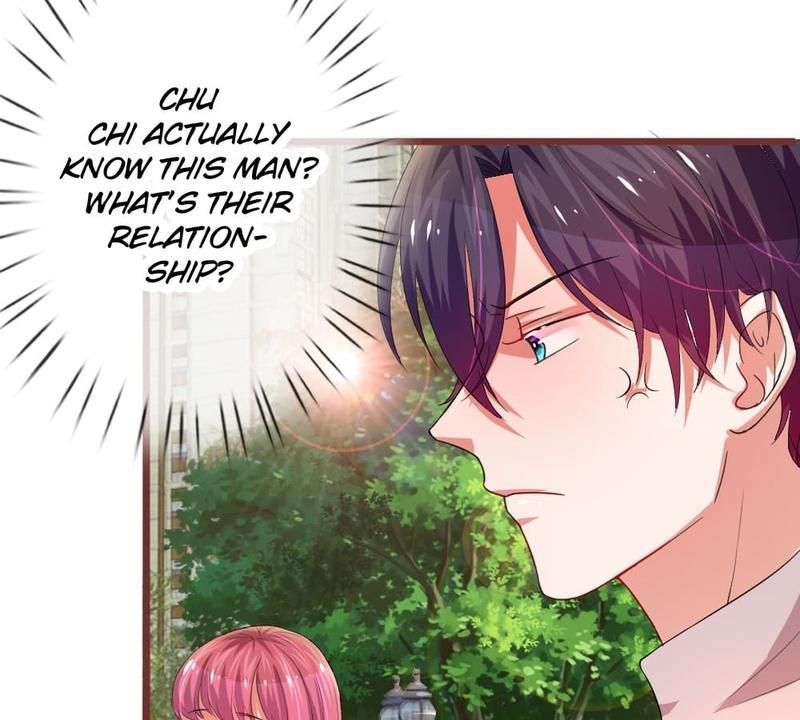 Strategy of Reborn Movie Queen Chapter 44 page 16 - 