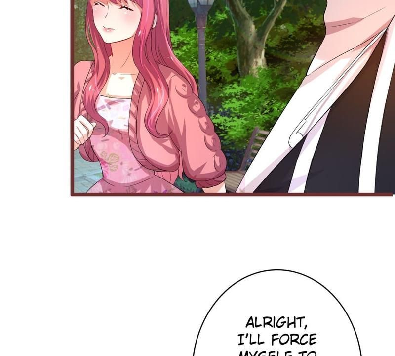 Strategy of Reborn Movie Queen Chapter 44 page 17 - 