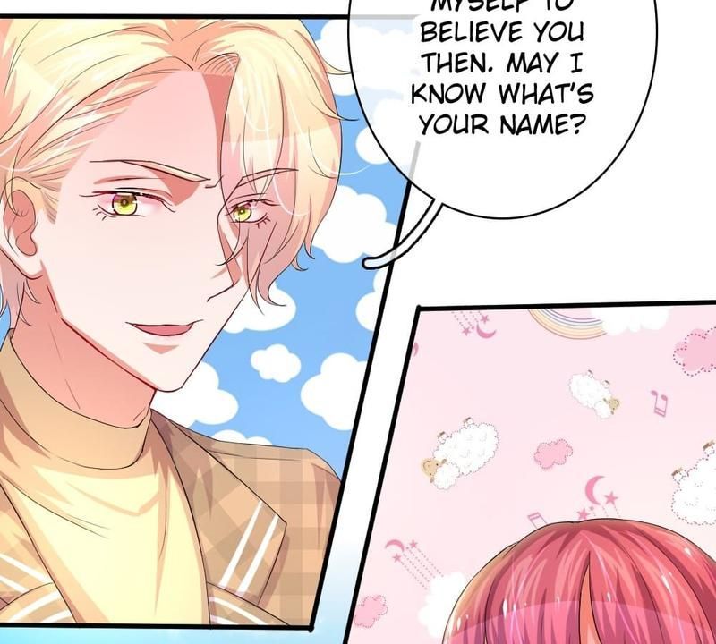 Strategy of Reborn Movie Queen Chapter 44 page 18 - 