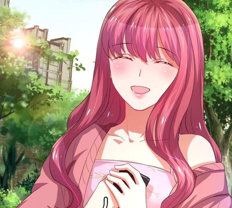 Strategy of Reborn Movie Queen Chapter 44 page 20 - 