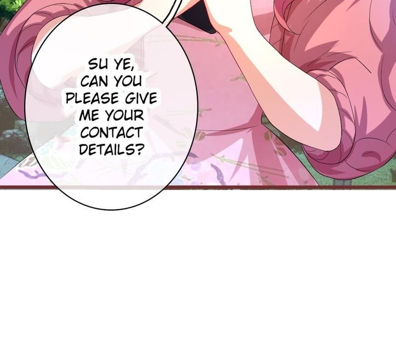 Strategy of Reborn Movie Queen Chapter 44 page 21 - 