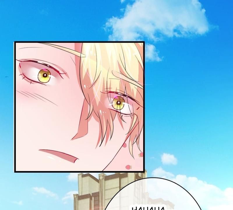 Strategy of Reborn Movie Queen Chapter 44 page 23 - 
