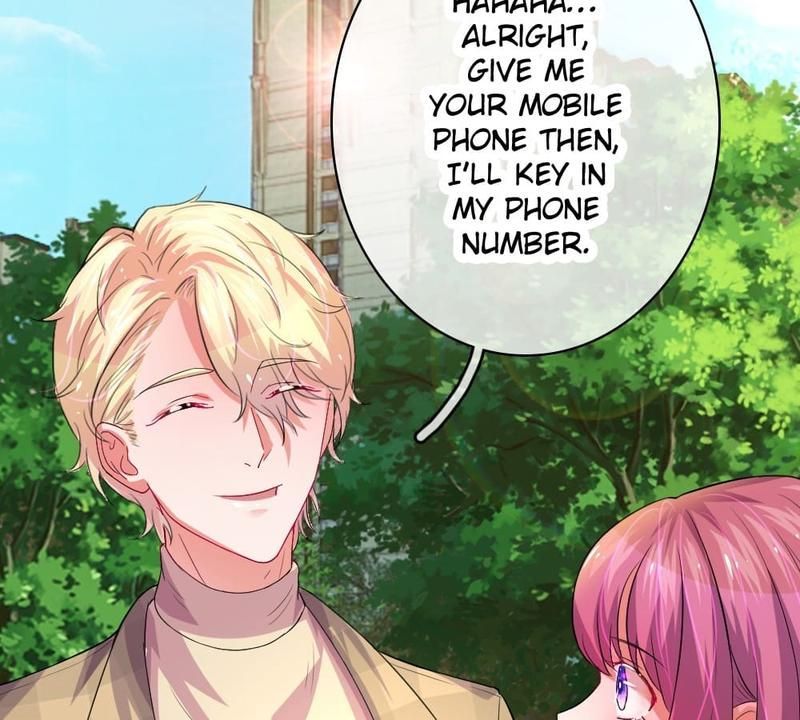 Strategy of Reborn Movie Queen Chapter 44 page 24 - 