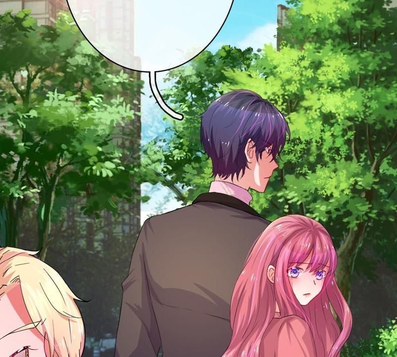 Strategy of Reborn Movie Queen Chapter 44 page 28 - 