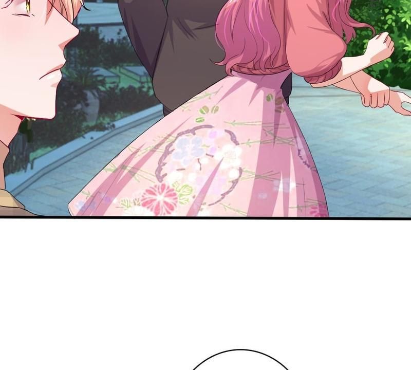 Strategy of Reborn Movie Queen Chapter 44 page 29 - 
