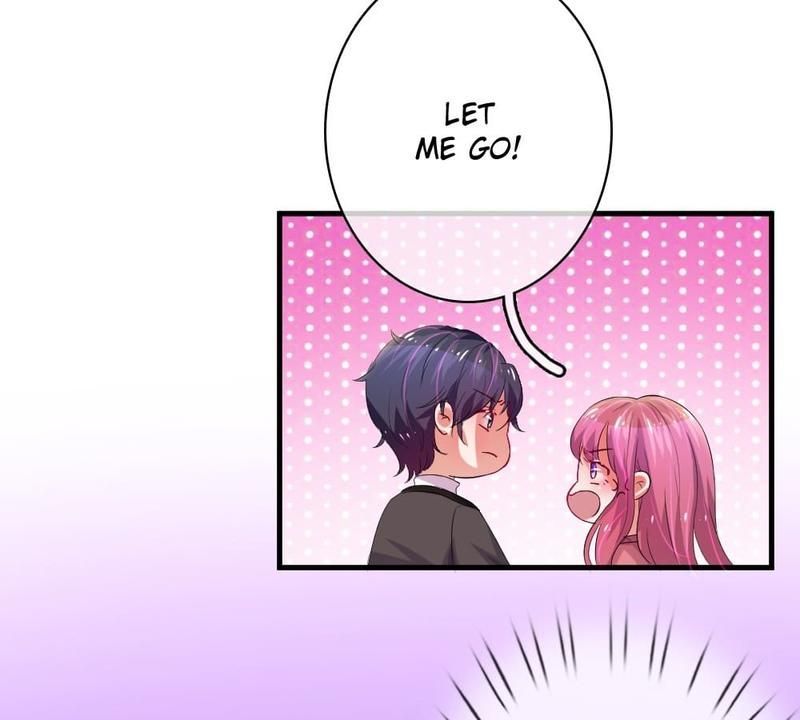 Strategy of Reborn Movie Queen Chapter 44 page 30 - 