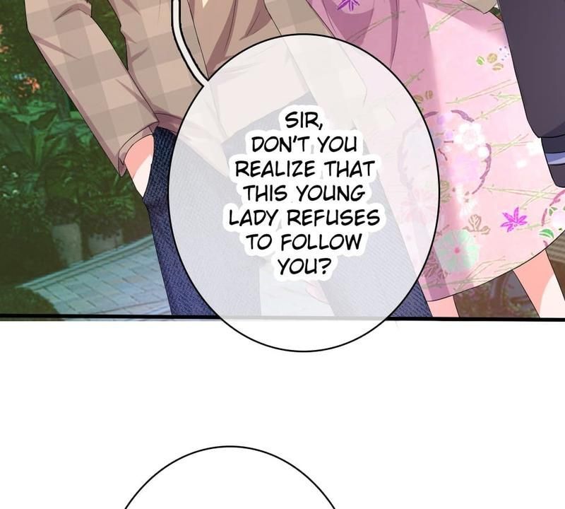 Strategy of Reborn Movie Queen Chapter 44 page 4 - 