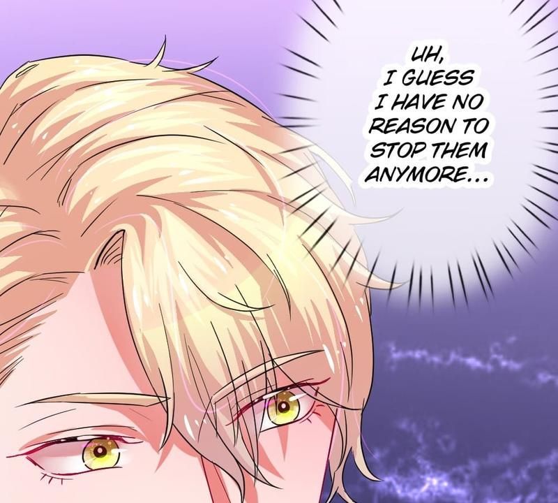 Strategy of Reborn Movie Queen Chapter 44 page 31 - 