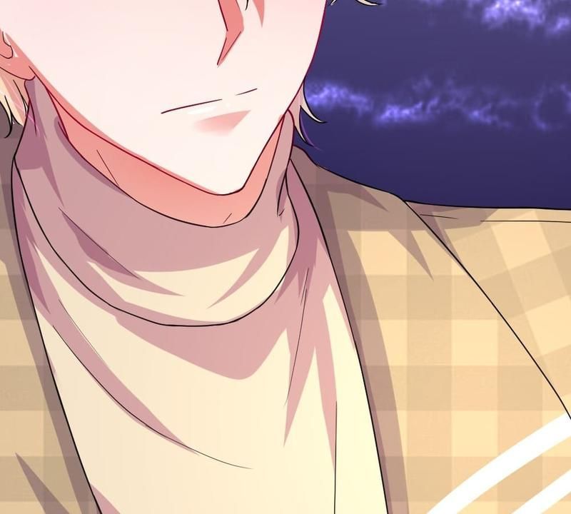 Strategy of Reborn Movie Queen Chapter 44 page 32 - 