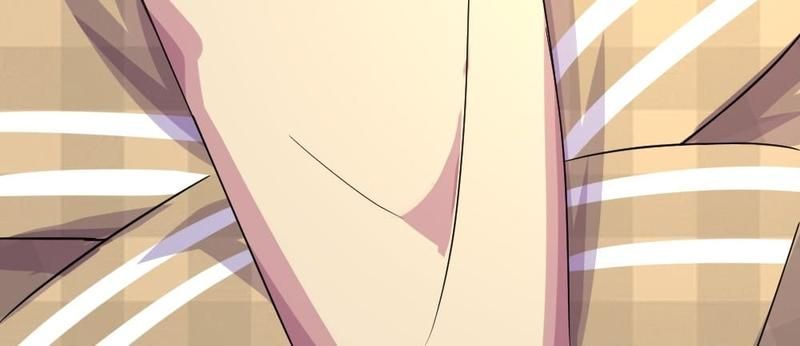 Strategy of Reborn Movie Queen Chapter 44 page 33 - 