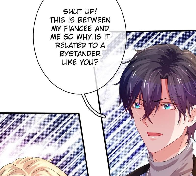 Strategy of Reborn Movie Queen Chapter 44 page 5 - 