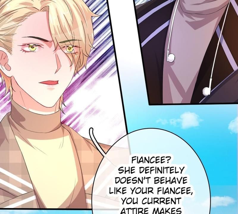 Strategy of Reborn Movie Queen Chapter 44 page 6 - 