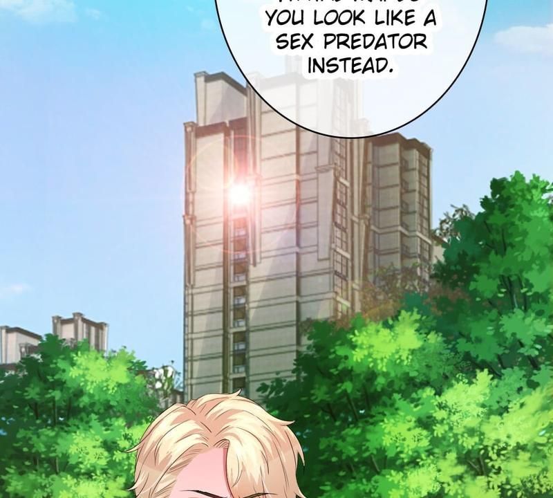Strategy of Reborn Movie Queen Chapter 44 page 7 - 