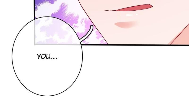 Strategy of Reborn Movie Queen Chapter 44 page 10 - 