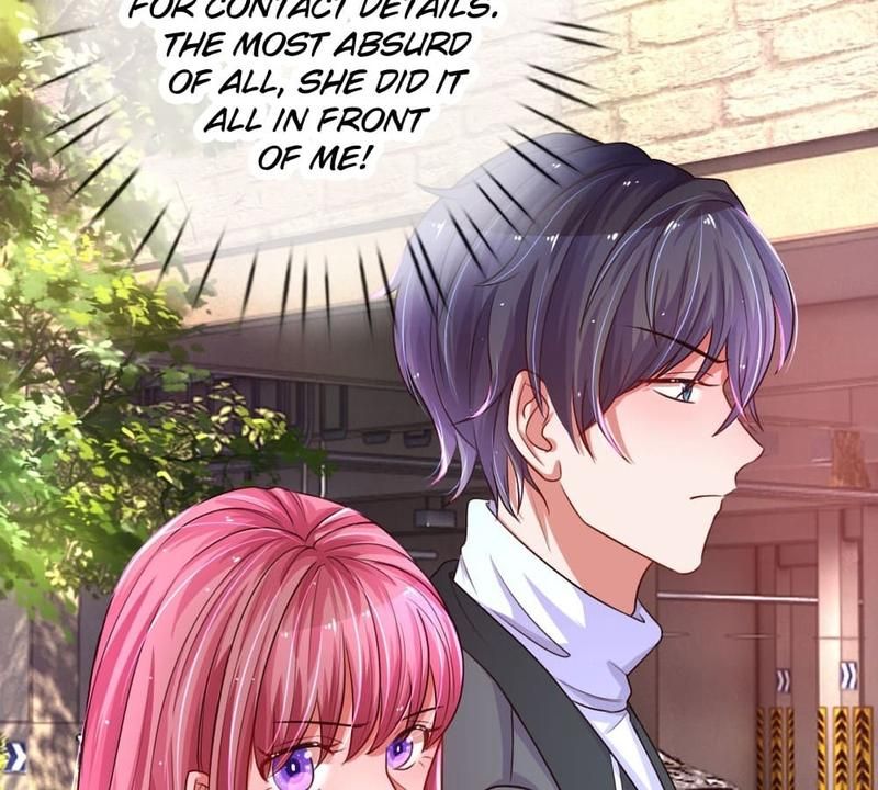 Strategy of Reborn Movie Queen Chapter 45 page 2 - 