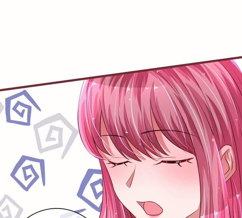 Strategy of Reborn Movie Queen Chapter 45 page 12 - 