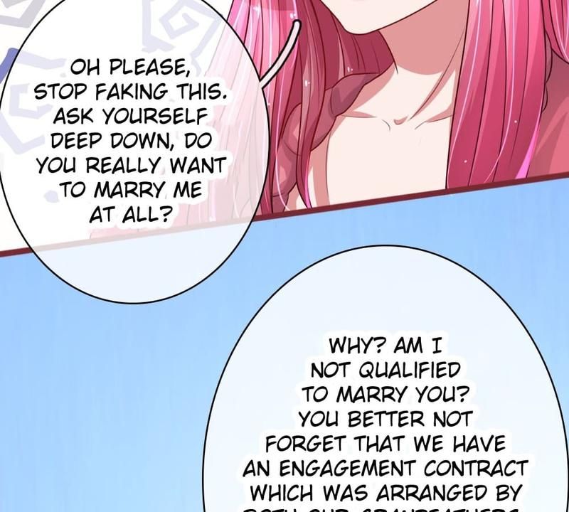 Strategy of Reborn Movie Queen Chapter 45 page 13 - 
