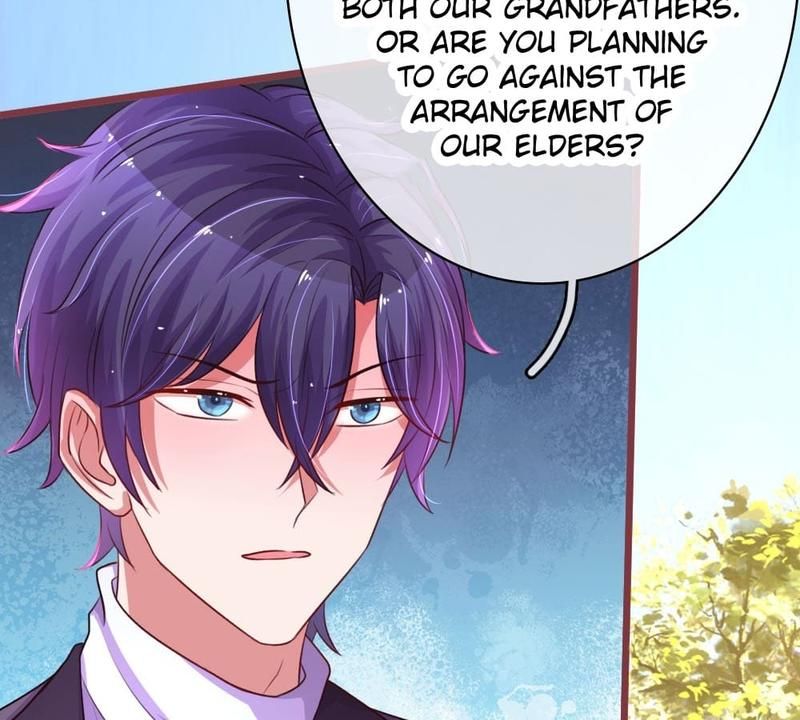 Strategy of Reborn Movie Queen Chapter 45 page 14 - 