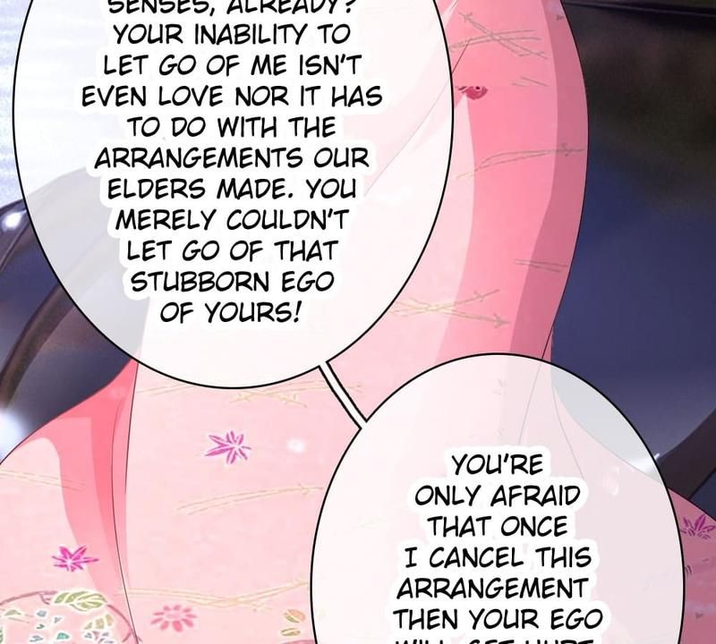Strategy of Reborn Movie Queen Chapter 45 page 17 - 
