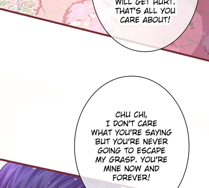 Strategy of Reborn Movie Queen Chapter 45 page 18 - 