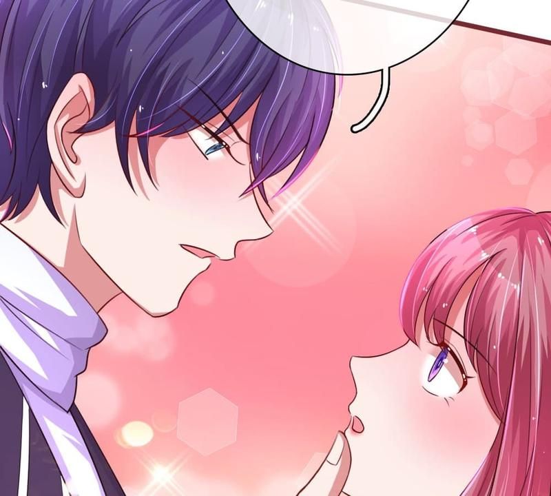 Strategy of Reborn Movie Queen Chapter 45 page 19 - 