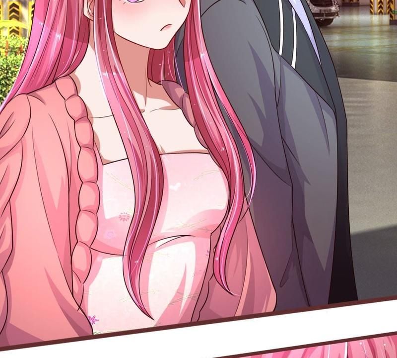 Strategy of Reborn Movie Queen Chapter 45 page 3 - 